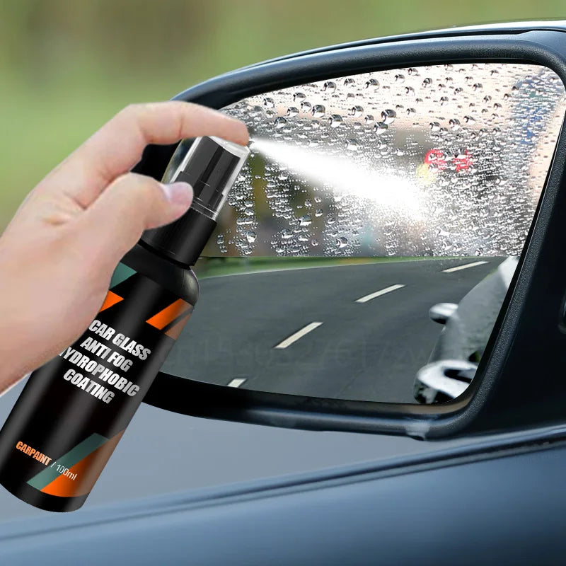 Auto Wasser Ressistenz Spray